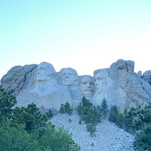 Meet your Posher, Andy